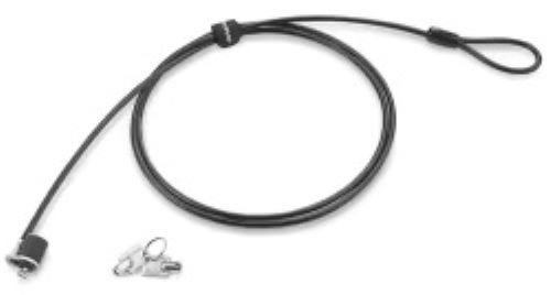 Lenovo Security Cable Lock